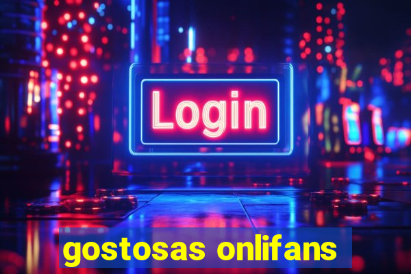 gostosas onlifans